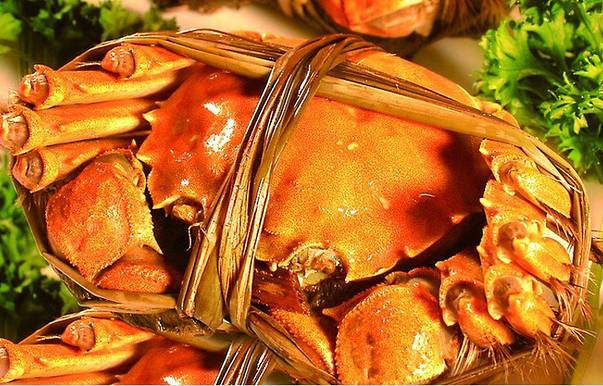 苏城家宴(李公堤店)