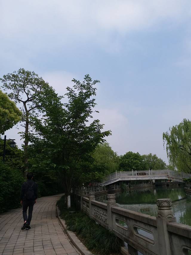 浙江工业大学之江学院