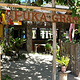Puka Grande Restaurant