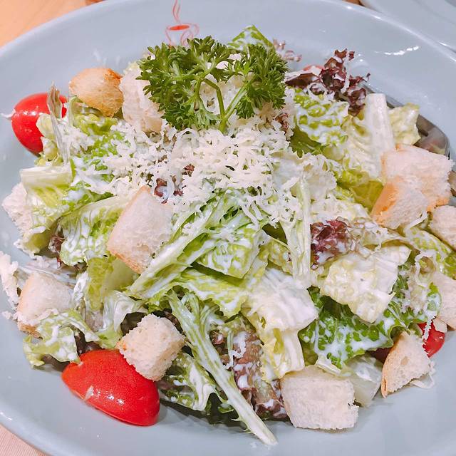 妙点蛋糕(新门楼综合市场A栋店)