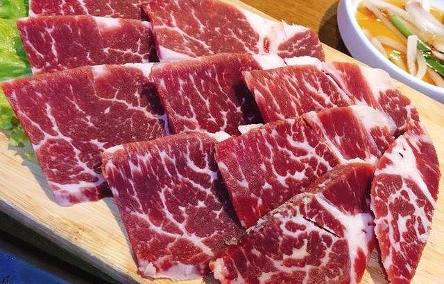 钟路商会·缘家(虹泉路店)