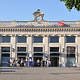 阿维尼翁中央车站
