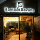 Rama＆Bavana
