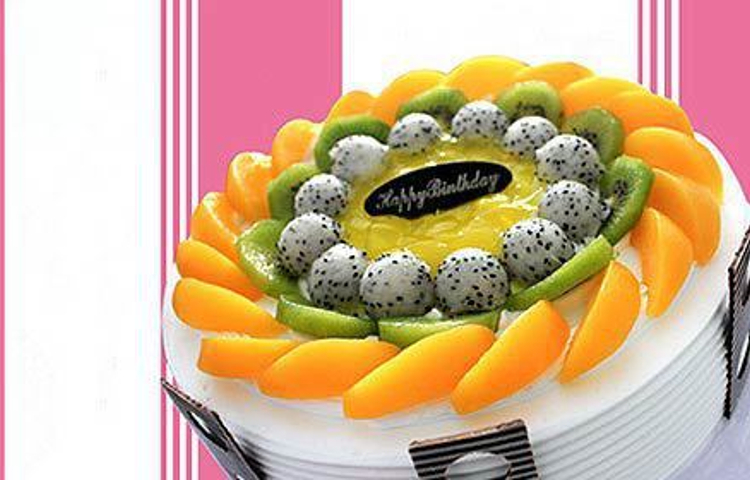 天山香(黎北综合市场店)