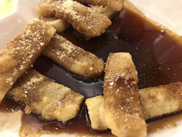 顺风景庐港式肥牛火锅