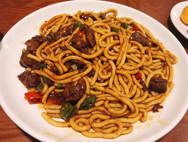 小菜园新徽菜(芜湖万达店)