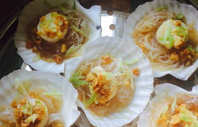 成都布衣客栈(天府软件园店)