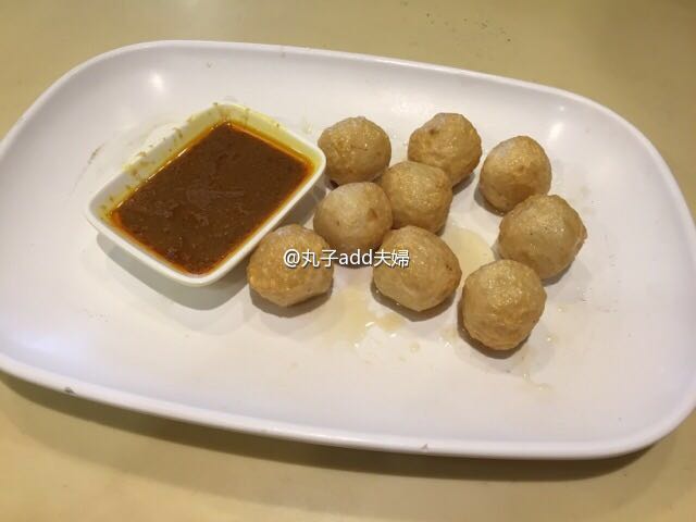 双喜烧腊茶餐厅