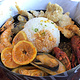 Hoang Du Sea Food