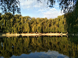 燕山大学