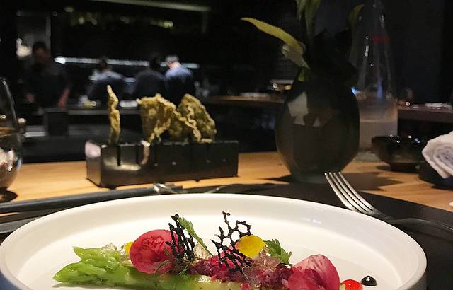 泰安门(镇宁路店)