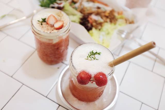 野草莓自由市场