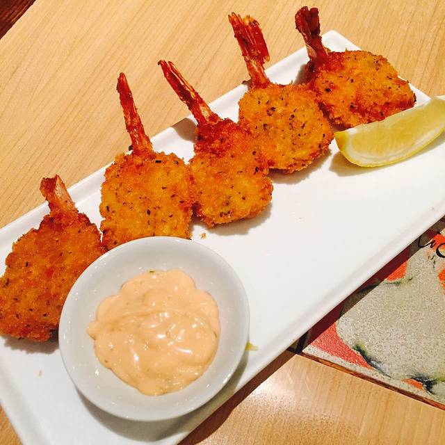 必胜客(名门店)