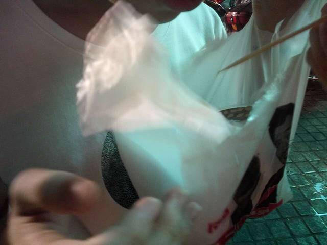 正新鸡排·炸鸡烧烤(湘乡店)