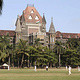 孟买高等法院