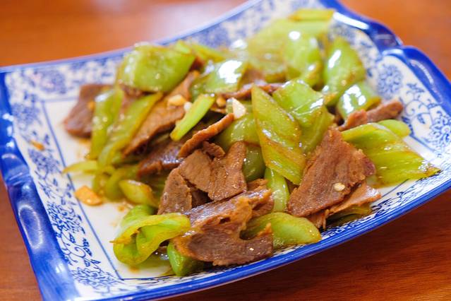 上弦月(宁津德百广场店)