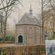 Van Gogh Village Nuenen