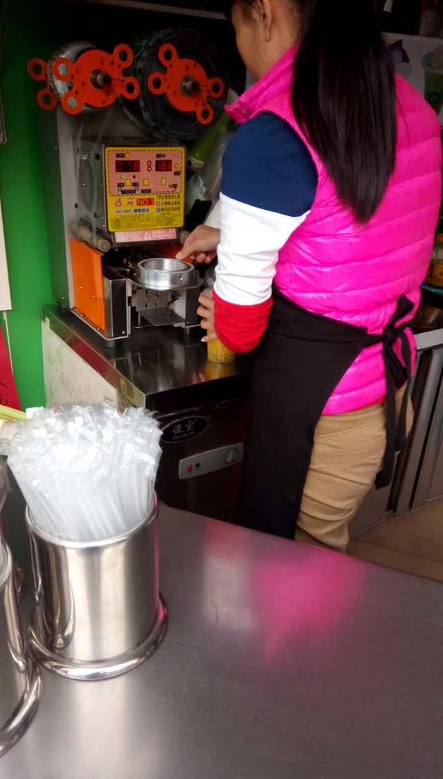 大春园(南铭购物乐园店)