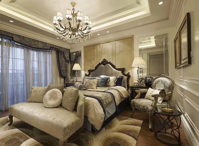 新天地城市广场(人民北路店)