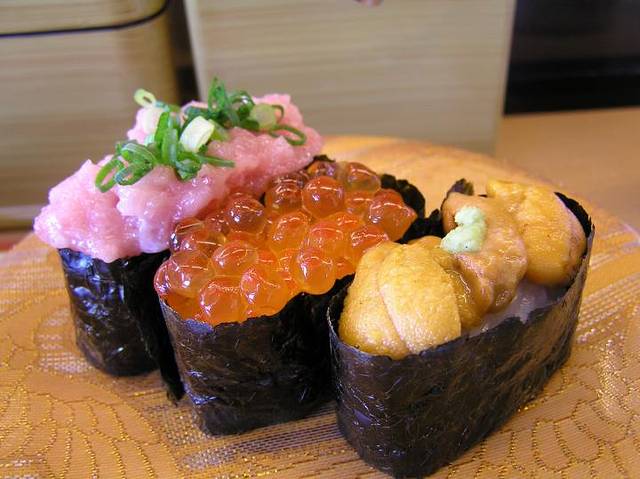 函太郎(五稜郭公园店)