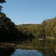 震生湖 (日本)