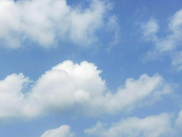 长淮渔歌农家乐