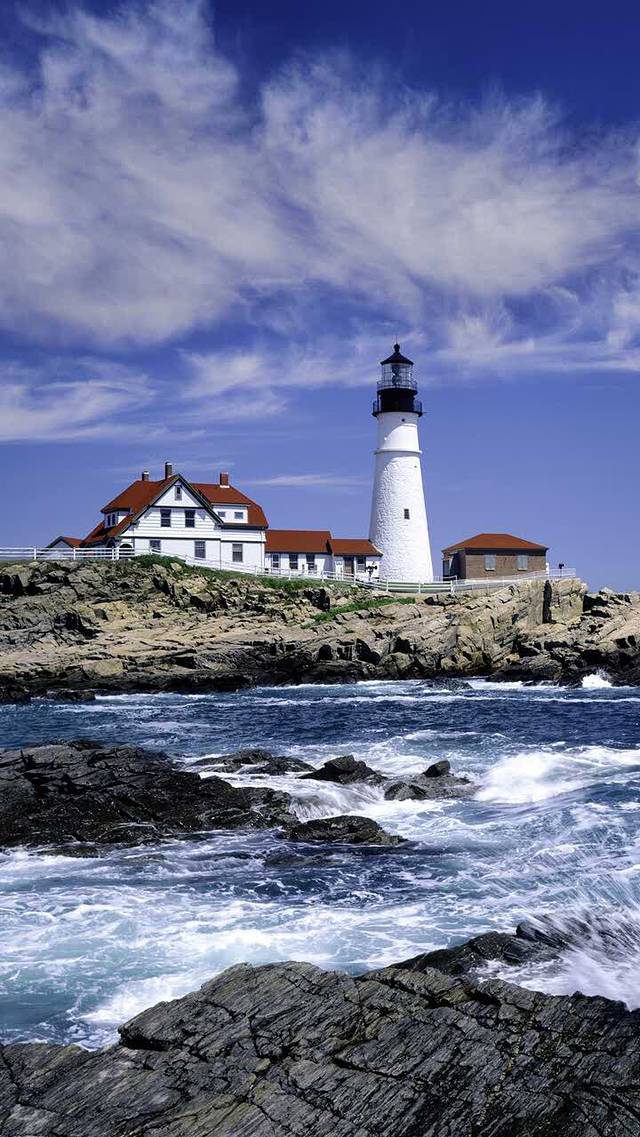 肯德基(江阴新桥店)