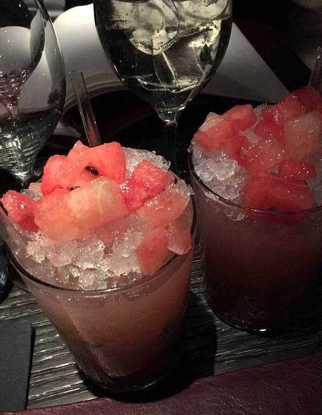 Infinito x 2 Da Flavia