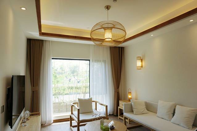 肥西老母鸡家园