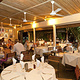 Gourmet Grill Mauritius