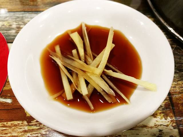 方粥汤包(东亭花园店)