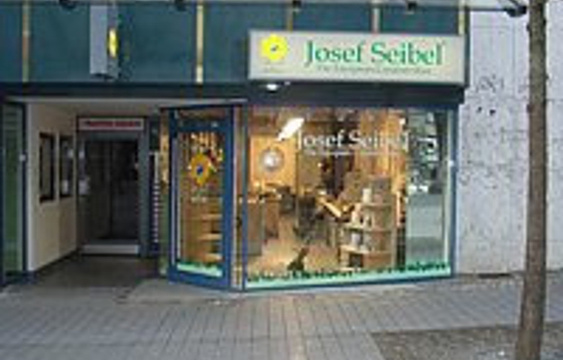 Schuh Seibel鞋店旅游景点图片