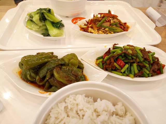 鱼豆吉·豆浆鱼火锅(宜昌万达店)