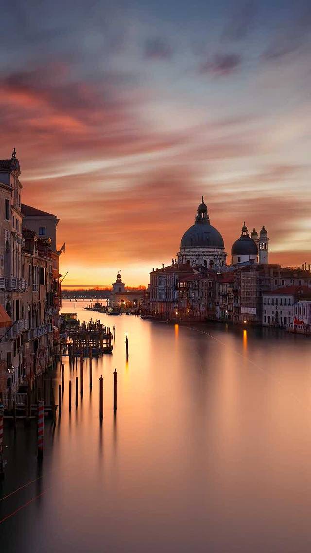 日头火(稚山路店)