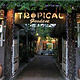 Tropical Garden Restaurant