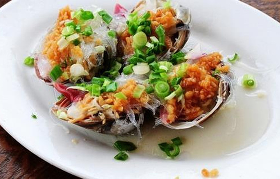 21龍騰海鮮酒樓 旅游攻略 门票 地址 问答 游记点评 香港旅游旅游景点推荐 去哪儿攻略