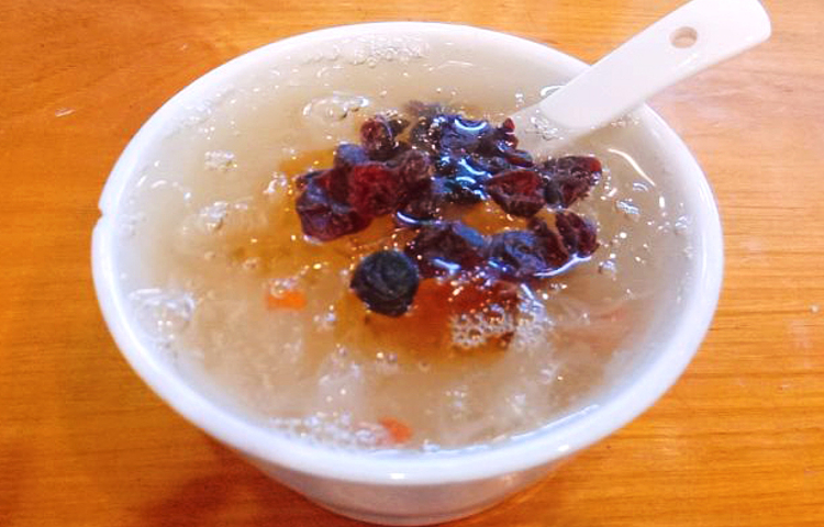 茗草阁(太平路店)