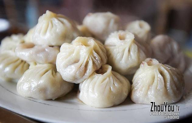 诺敏塔拉奶茶馆(西大街店)