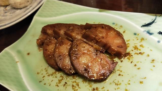 龙聚祥烧麦馆(万达店)