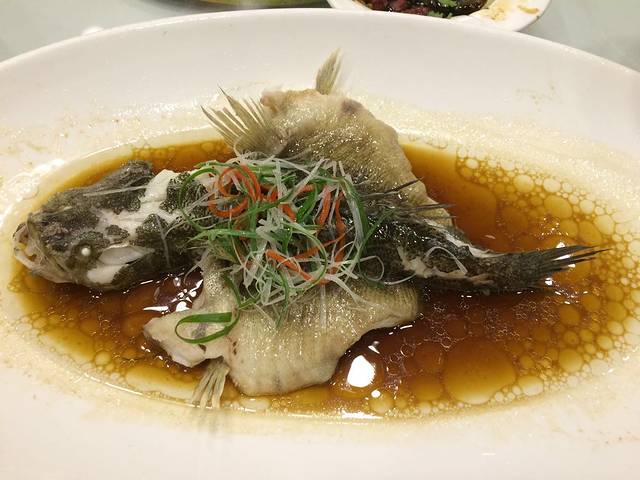 老吉士(久光店)