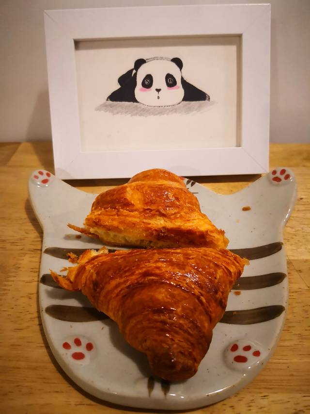 街电(即刻唤醒)