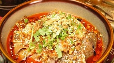 朗庭别苑(园区李公堤店)