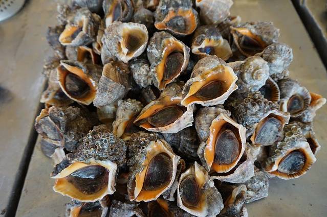 李村大集(李村广场)