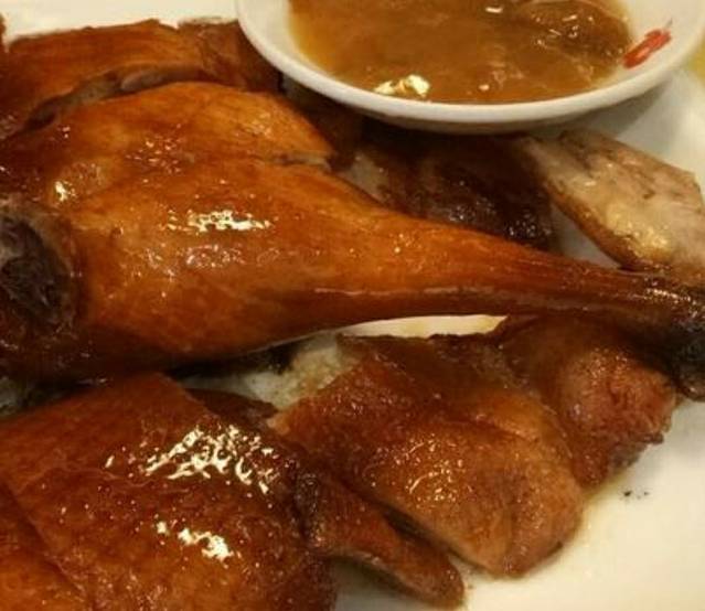 瑶仙阁(碧鑫湾店)