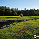 Laguna Niguel Regional Park