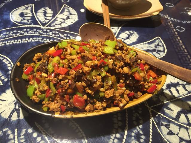 云念·云水遥(亚运村店)