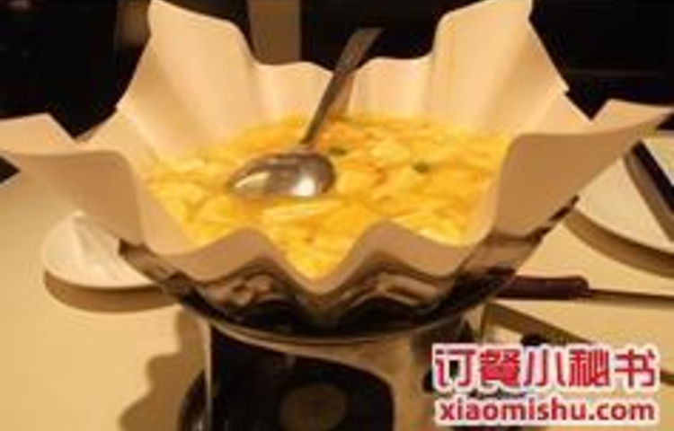 六千馆(梅林店)