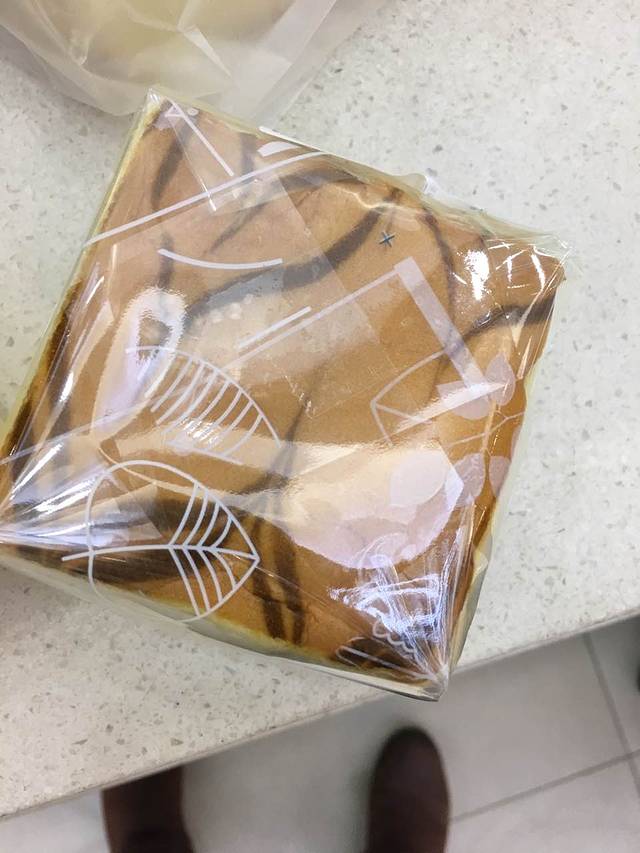 马里奥(圭塘店)