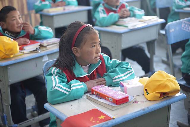 百顺超市(江嘎中心路店)