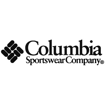 Columbia(大悦城店)